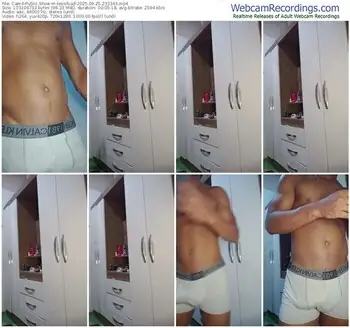 cam4-leosilvajf-09-25-2025-23-33-43