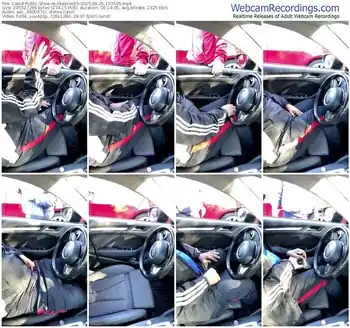 cam4-likescock5-09-25-2025-10-35-05