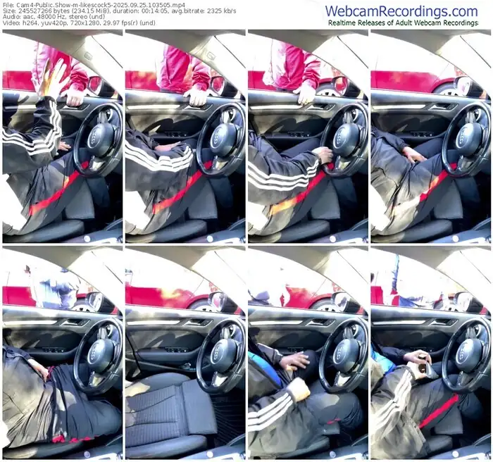cam4-likescock5-09-25-2025-10-35-05