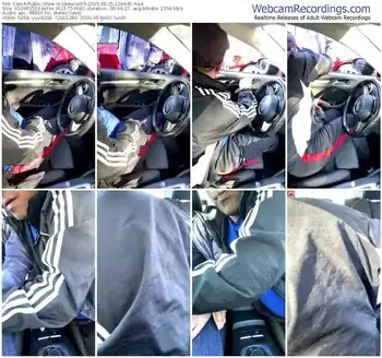 cam4-likescock5-09-25-2025-10-49-45