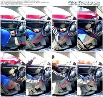 cam4-likescock5-09-25-2025-12-35-46