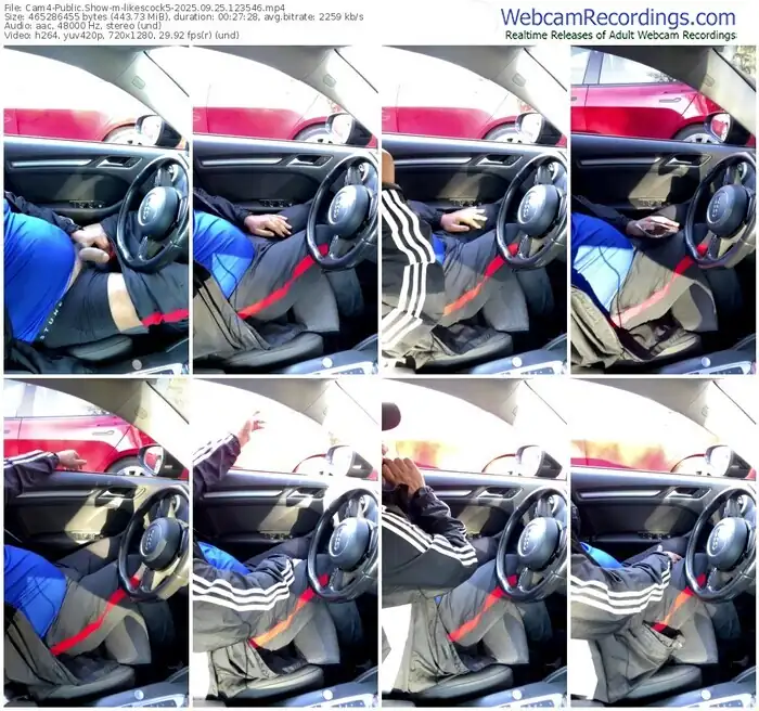 cam4-likescock5-09-25-2025-12-35-46