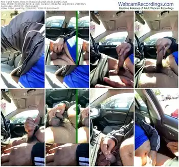 cam4-likescock5-09-25-2025-13-21-51