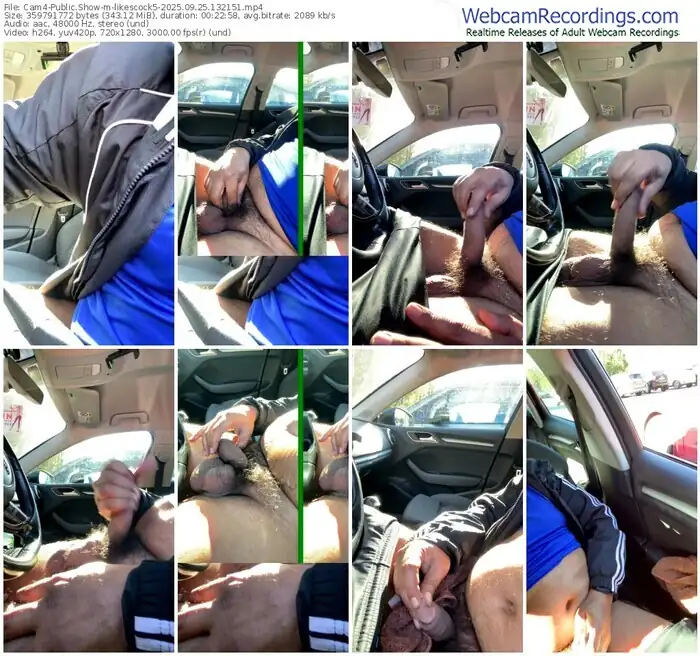 cam4-likescock5-09-25-2025-13-21-51