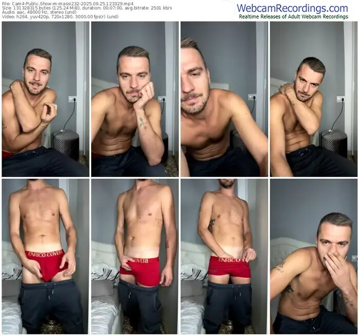 cam4-massi232-09-25-2025-12-33-29