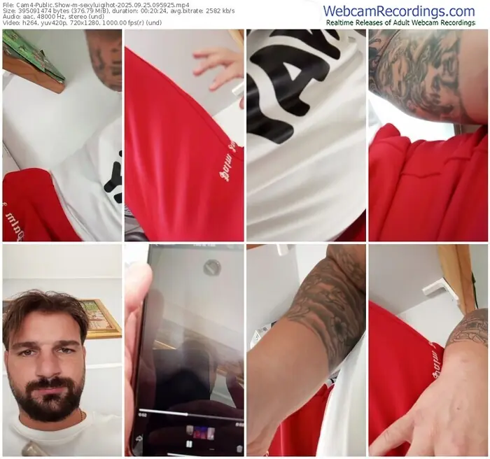 cam4-sexyluigihot-09-25-2025-09-59-25