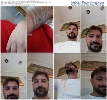 cam4-sexyluigihot-09-25-2025-16-06-28