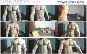 cam4-zkk123-09-25-2025-07-15-30