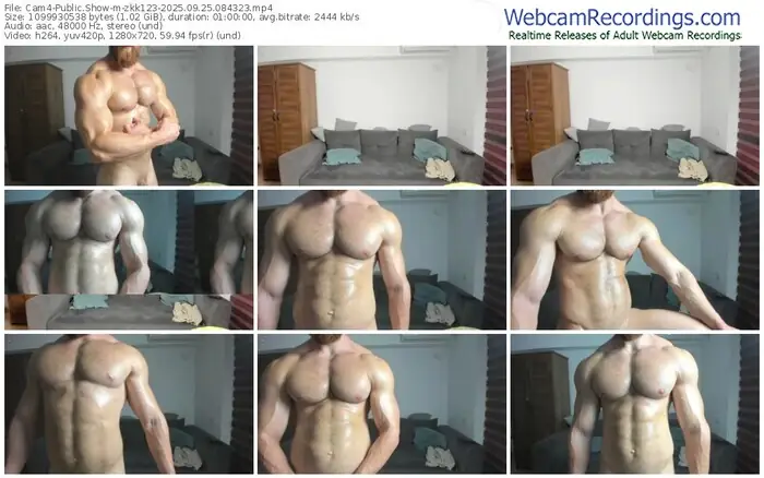 cam4-zkk123-09-25-2025-08-43-23