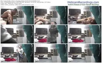 cam4-duplaperfeita-09-26-2025-02-58-50