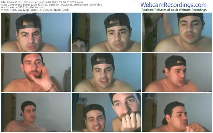 cam4-leo_franco96-09-26-2025-01-36-21