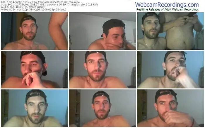 cam4-leo_franco96-09-26-2025-02-15-54
