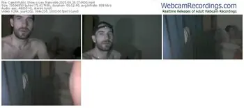 cam4-leo_franco96-09-26-2025-07-46-00