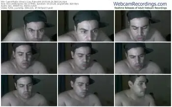 cam4-leo_franco96-09-26-2025-08-01-26