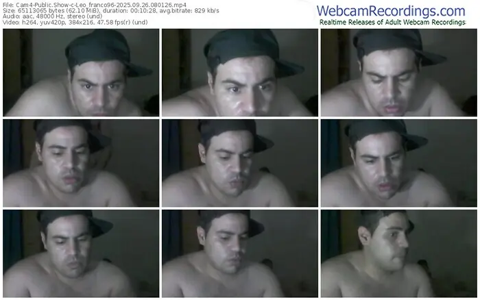 cam4-leo_franco96-09-26-2025-08-01-26