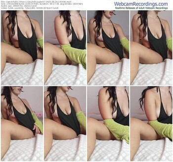 cam4-sexyhotcouple37-09-26-2025-10-04-06