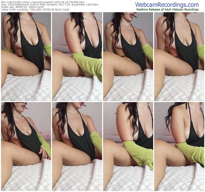 cam4-sexyhotcouple37-09-26-2025-10-04-06
