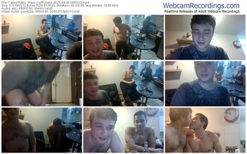 cam4-elfrutass-09-26-2025-00-55-33