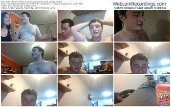 cam4-elfrutass-09-26-2025-03-02-02