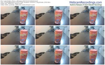 cam4-elfrutass-09-26-2025-04-02-23