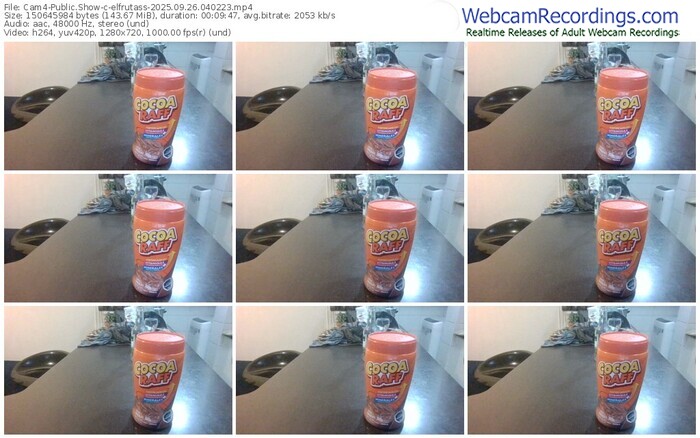 cam4-elfrutass-09-26-2025-04-02-23