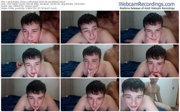 cam4-elfrutass-09-26-2025-06-06-10
