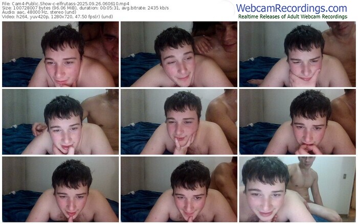 cam4-elfrutass-09-26-2025-06-06-10