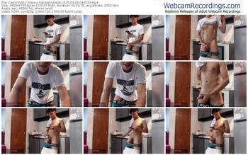 cam4-hardsexlove08-09-26-2025-04-45-33