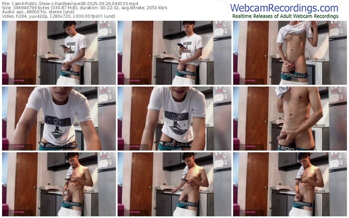 cam4-hardsexlove08-09-26-2025-04-45-33