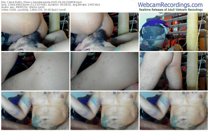 cam4-leondevereda-09-26-2025-02-08-58