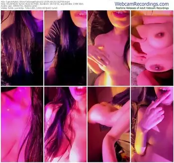 cam4-aloneathome22-09-26-2025-16-27-09