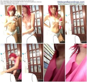 cam4-annarellapika-09-26-2025-14-56-20