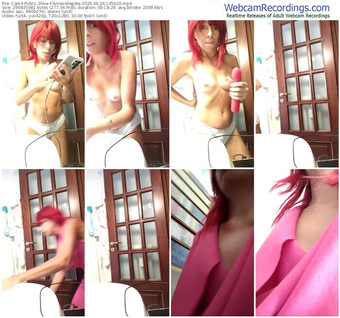 cam4-annarellapika-09-26-2025-14-56-20