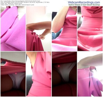 cam4-annarellapika-09-26-2025-15-16-31