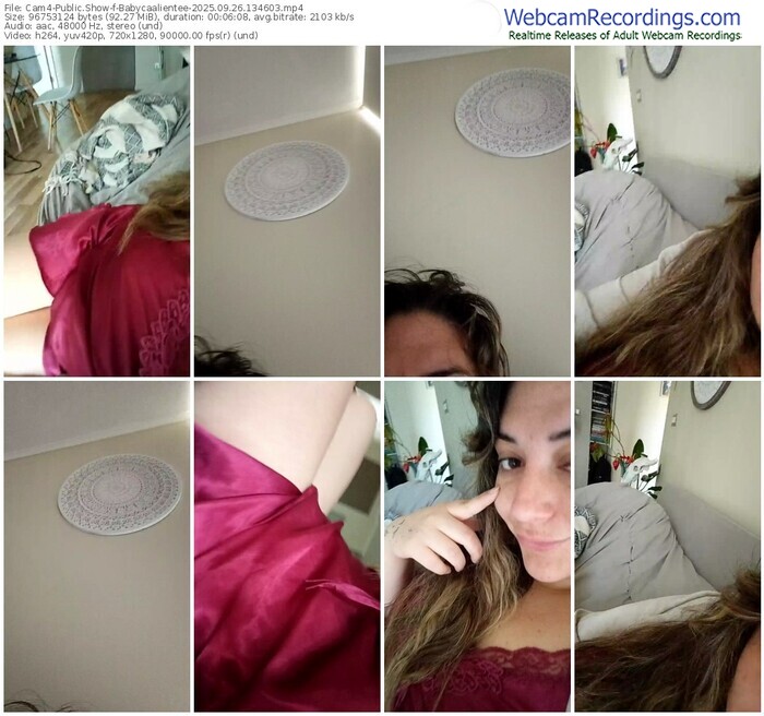 cam4-babycaalientee-09-26-2025-13-46-03