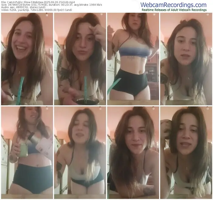 cam4-bebitaa-09-26-2025-15-41-49