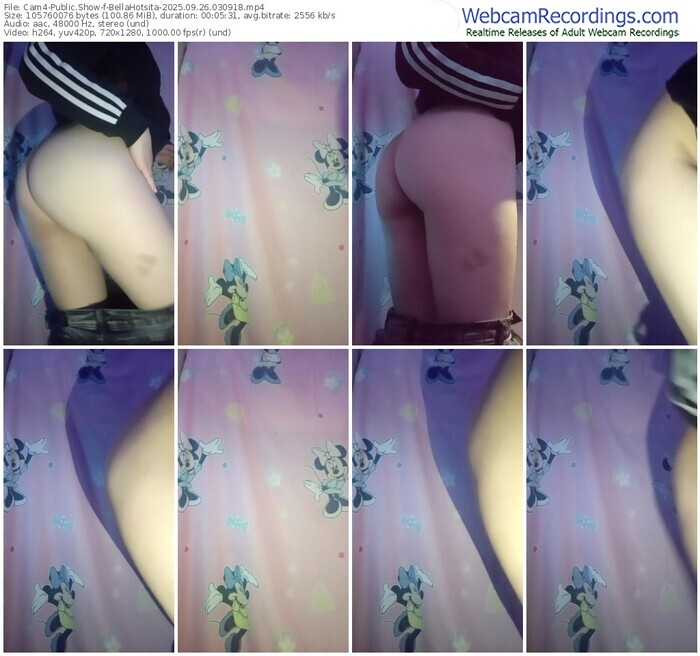 cam4-bellahotsita-09-26-2025-03-09-18
