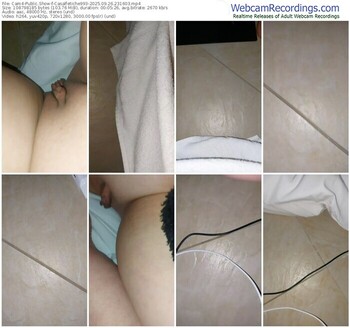 cam4-casalfetiche993-09-26-2025-23-16-03