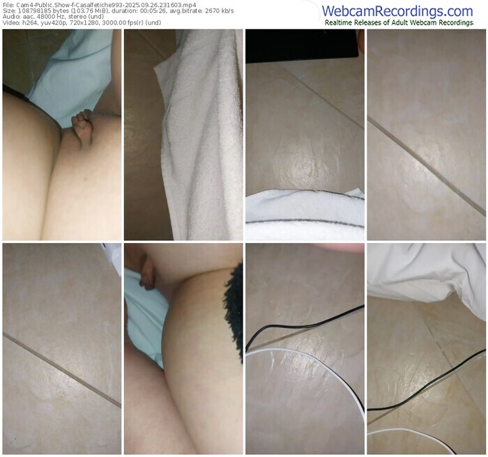 cam4-casalfetiche993-09-26-2025-23-16-03