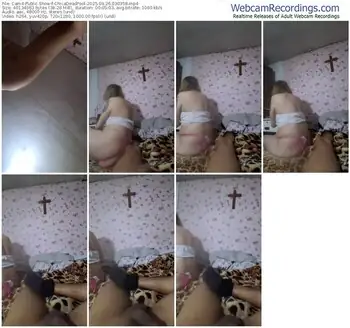 cam4-chicadeadpool-09-26-2025-03-03-58