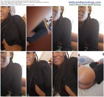 cam4-debbysun75-09-26-2025-15-13-57