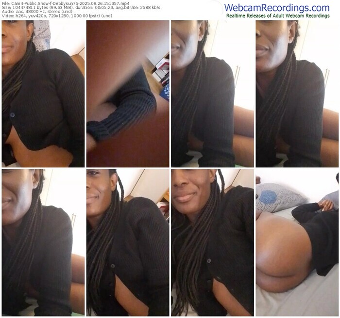 cam4-debbysun75-09-26-2025-15-13-57