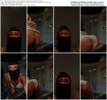 cam4-demondusexe7-09-26-2025-06-43-16