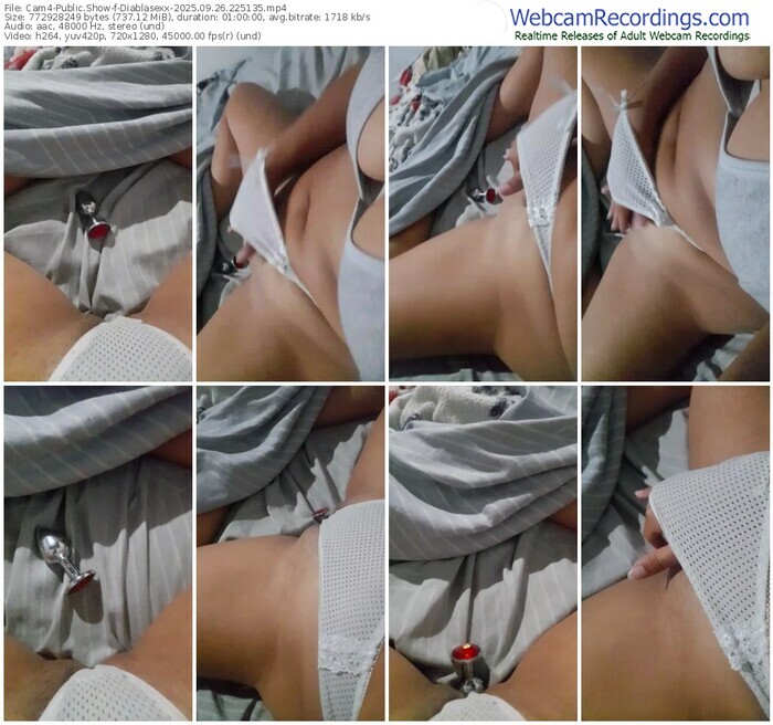 cam4-diablasexx-09-26-2025-22-51-35