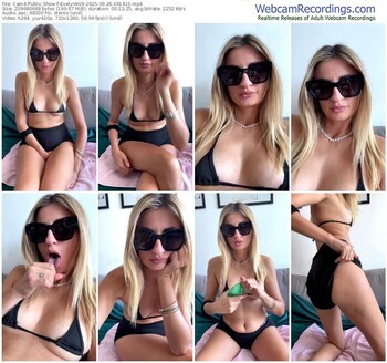 cam4-evelyn909-09-26-2025-09-14-10