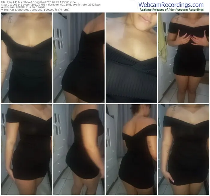 cam4-gringaby-09-26-2025-19-35-05