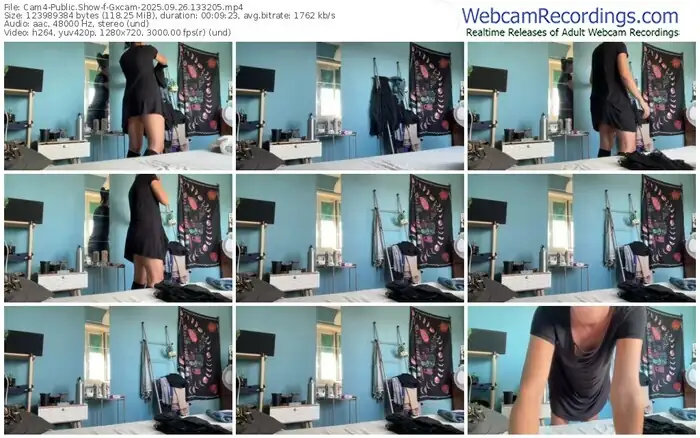 cam4-gxcam-09-26-2025-13-32-05