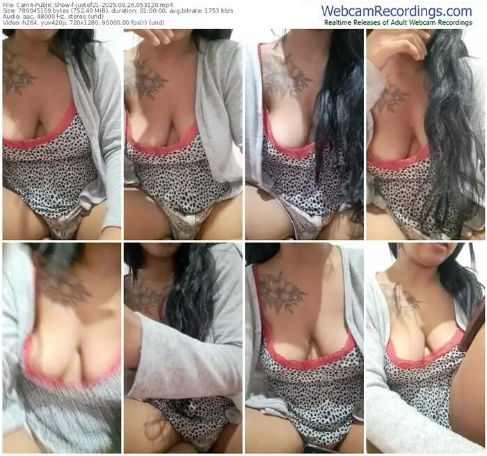 cam4-justef21-09-26-2025-05-31-20