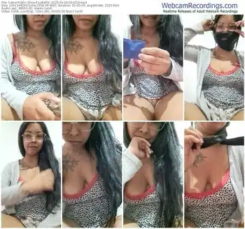 cam4-justef21-09-26-2025-06-32-29