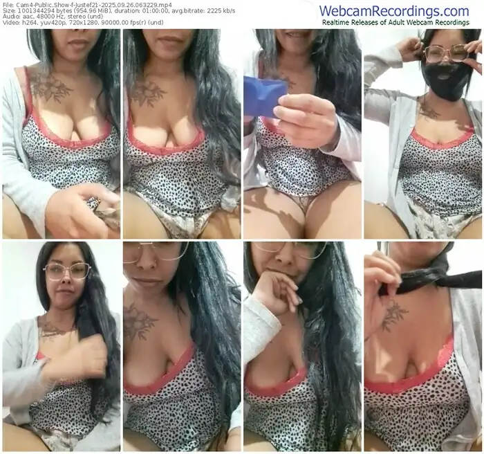 cam4-justef21-09-26-2025-06-32-29